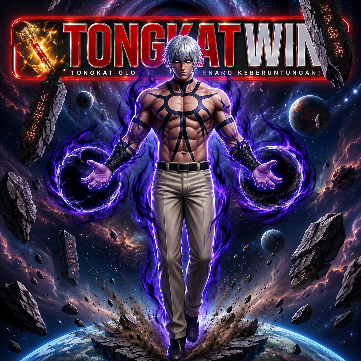 TONGKATWIN ✈️ Yuk Daftar Akunmu Sekarang & Login Melalui Link Alternatif